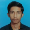 Faran I.