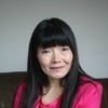 Kiyoko H.