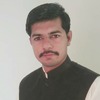 Shahid S.