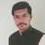 Shahid S.