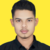 Abdul R.