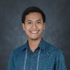 Michael Jahdren C.