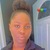 Brittney B.