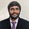 Sainath M.