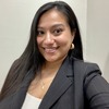 Jessica A.