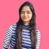Nirosha P.