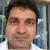 Kamlesh C.