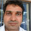 Kamlesh C.