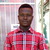 Oluwaseyi A.