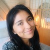 Alejandra G.