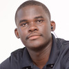 Gideon M.