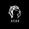 Askhab M.