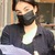 Hasna R.