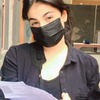 Hasna R.