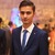 Jahanzaib K.