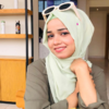 Fariha K.