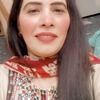 Aisa Bano B.