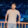 Aziz U.