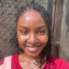 Amaka D.