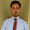 Md Shihabul M.