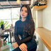 Alvina S.