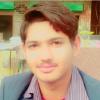 Asad M.