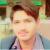 Asad M.
