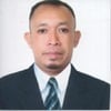 Julious A.