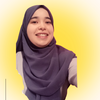 Senina H.