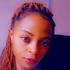 Ritha M.