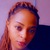 Ritha M.