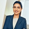 Dilmi J.
