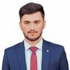 Sajjad H.