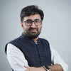 Rudra G.