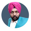 Manendar  S.