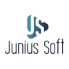 Juniussoft J.