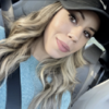 Daviana D.