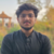 Abdul M.