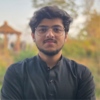 Abdul M.
