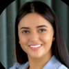 Jacinta S.