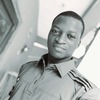 Boluwatife R.