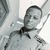 Boluwatife R.