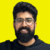 Pankaj N.