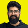 Pankaj N.