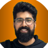 Pankaj N.