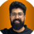 Pankaj N.