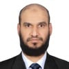 Safiullah A.