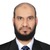 Safiullah A.