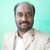 Sai Kumar L.