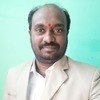 Sai Kumar L.